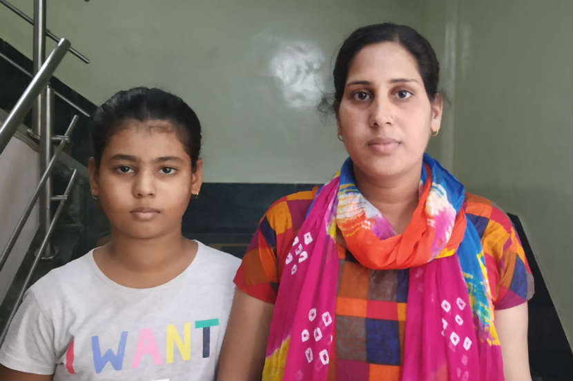 ‘माझ्या दोन्ही मुलींना सीआरपीएफमध्ये पाठविणार’