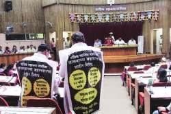 न्यायालयात लढा आणि भूसंपादनाचे पैसे मिळवा