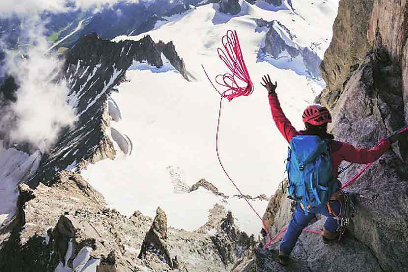 वैनतेयतर्फे ‘बाम्फ माऊंटन फिल्म फेस्टिव्हल’