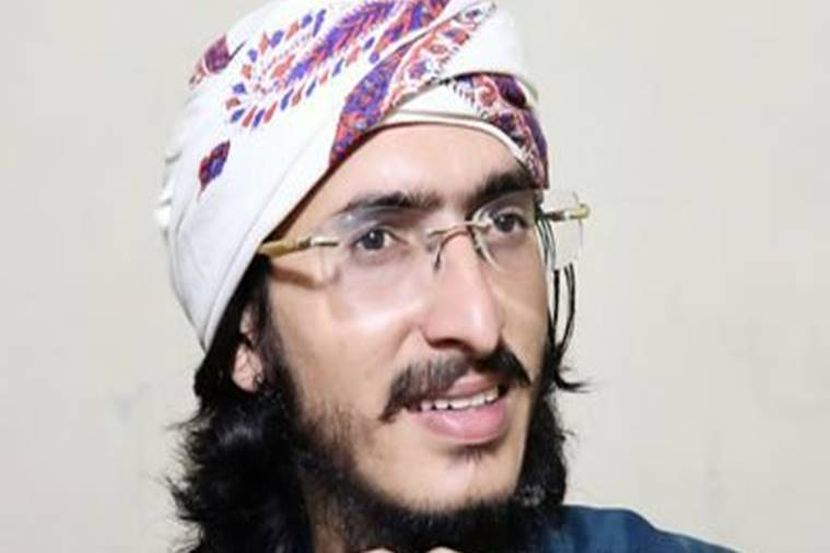 पाकिस्तानी लष्कर आणि ISI वर टीका करणाऱ्या ब्लॉगरची हत्या