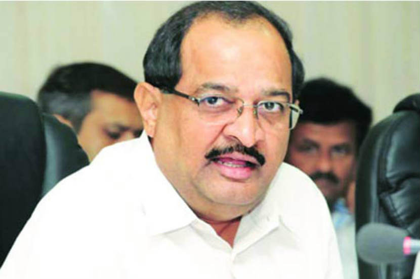 फायदा विखेंचा की भाजपचा?