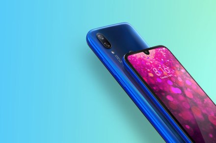 शाओमीचा ‘सुपर सेल्फी फोन’, Redmi Y3 आता ओपन सेलमध्ये उपलब्ध