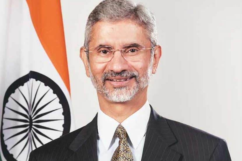 (संग्रहित छायाचित्र)