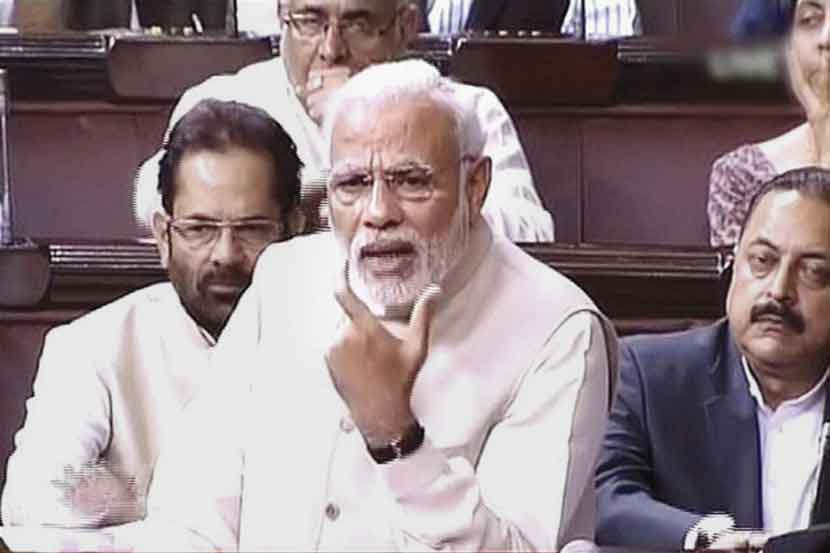 देशातील हिंसक घटनांबाबत सोयीची भूमिका नको !