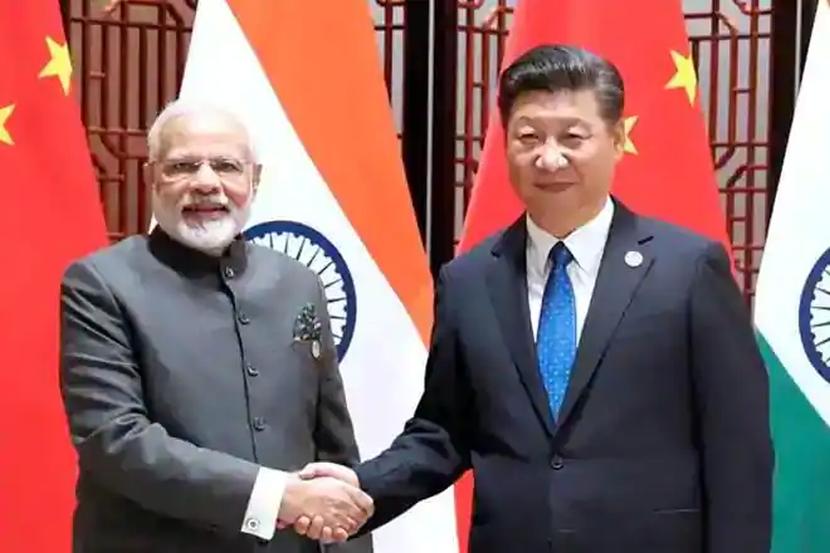 (संग्रहित छायाचित्र)