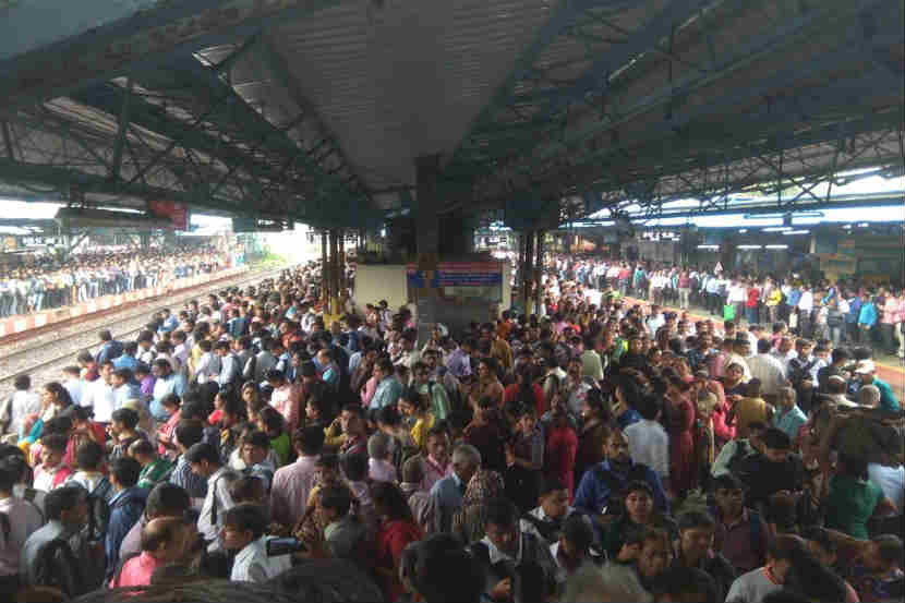 (छाया: दीपक जोशी)