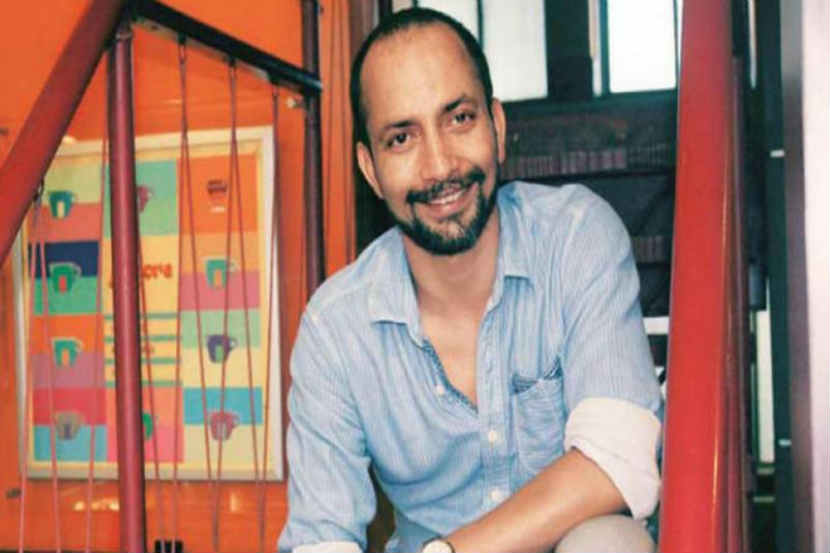 माझ्या कारकिर्दीतील सर्व चित्रपट एका बाजूला आणि ‘बाबा’ एका बाजूला!