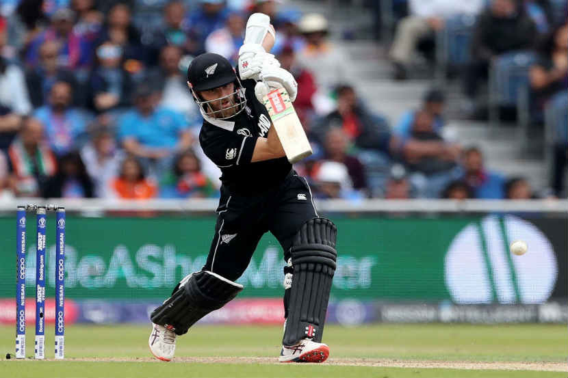 World Cup 2019 Final : महेला जयवर्धनेला मागे टाकत विल्यमसन ठरला यशस्वी कर्णधार