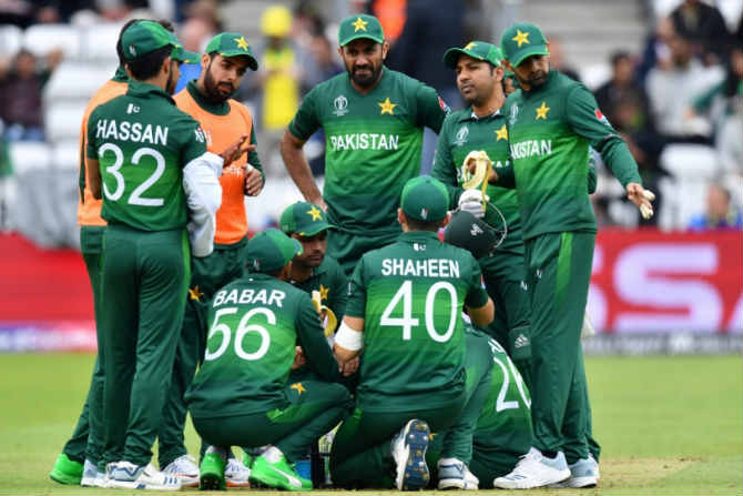 “… तर पाकिस्तान क्रिकेटचं भवितव्य अंधारात”