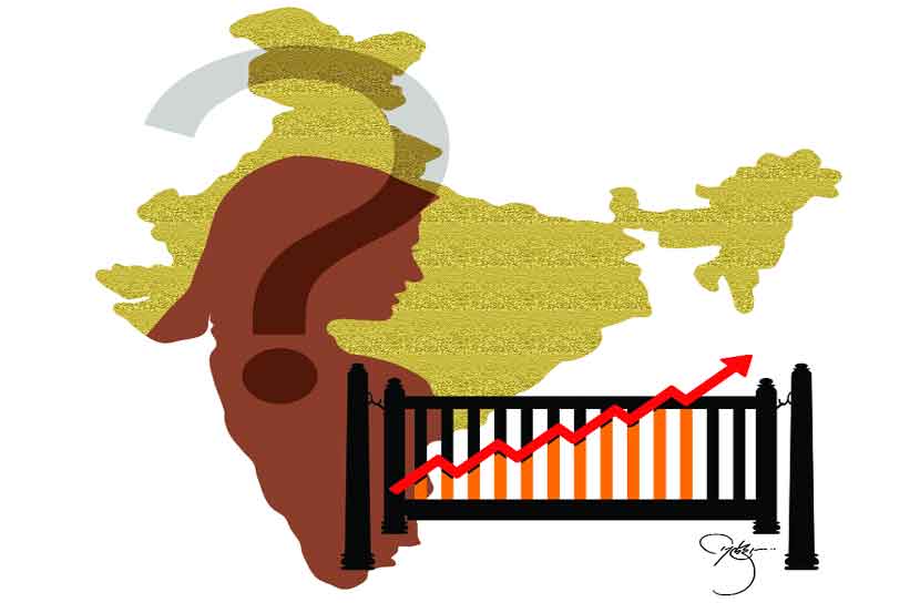 (संग्रहित छायाचित्र)