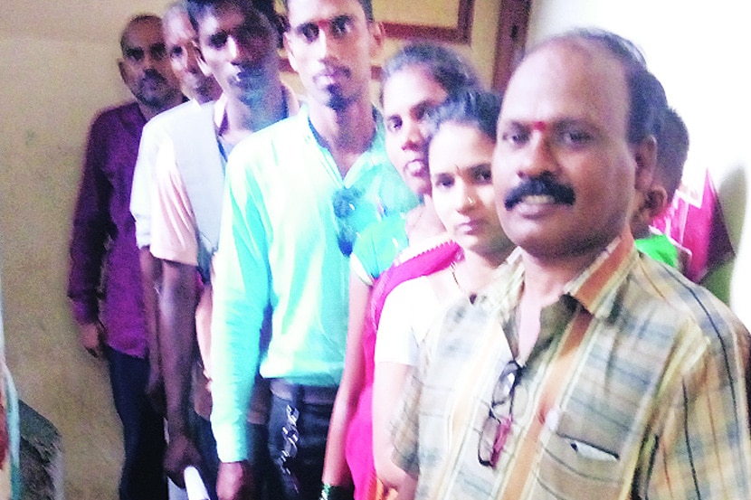 (संग्रहित छायाचित्र)