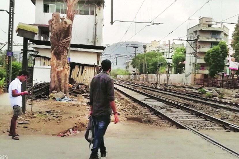 (संग्रहित छायाचित्र)