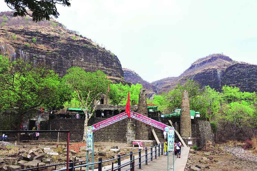 (संग्रहित छायाचित्र)