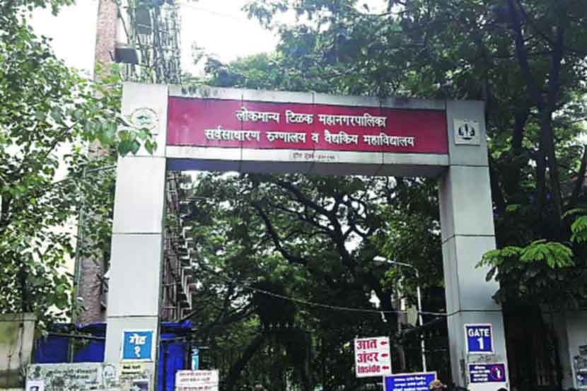 देशातून २०३० पर्यंत हेपेटायटिसचे उच्चाटन!