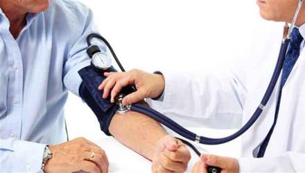 आसाममध्ये जपानी एन्सीफॅलिटिसच्या प्रतिबंधासाठी केंद्रीय पथके