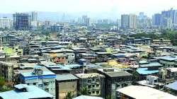 आव्हानात्मक पुनर्विकास