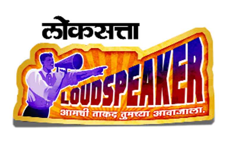 बेशिस्त रिक्षाचालक, अनधिकृत फेरीवाल्यांचे करायचे काय?