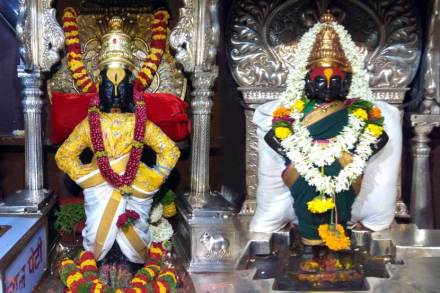 जाणून घ्या आषाढी एकादशीचे महत्त्व