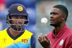 WC 2019 : आजचा सामना असून नसल्यासारखाच
