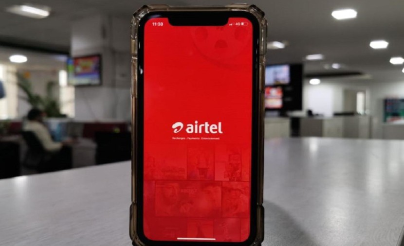 Airtel ने लाँच केला 148 रुपयांचा नवा प्लान, जाणून घ्या आकर्षक फायदे