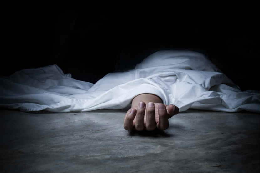 प्रतिनिधिक छायाचित्र