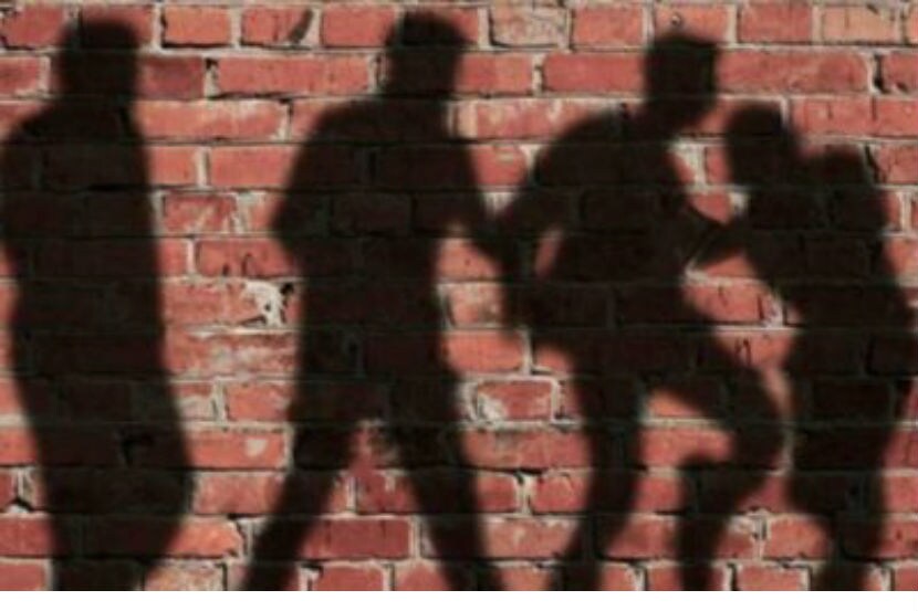 प्रतिनिधिक छायाचित्र