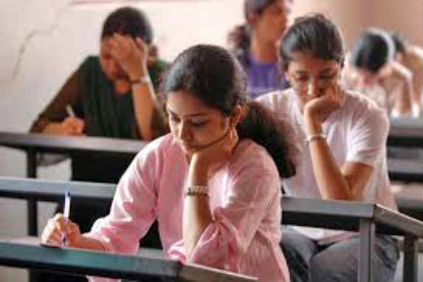 संग्रहित छायाचित्र