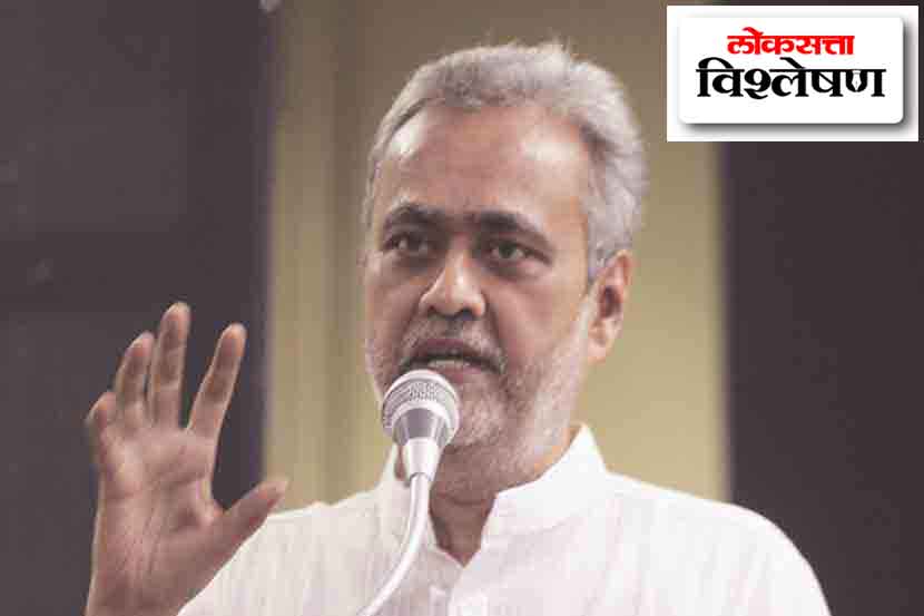 केंद्रीय अर्थसंकल्पाचा सामान्य करदात्यांवर काय परिणाम?