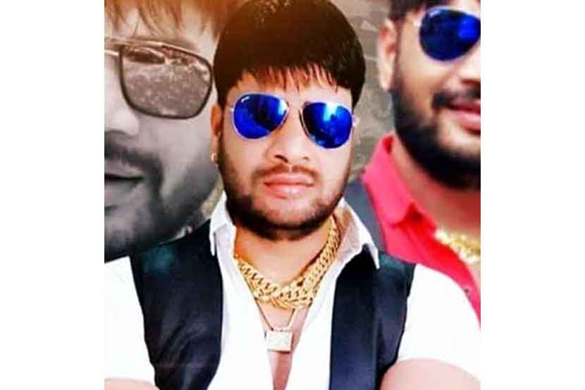 टोळीयुद्ध भडकणार!