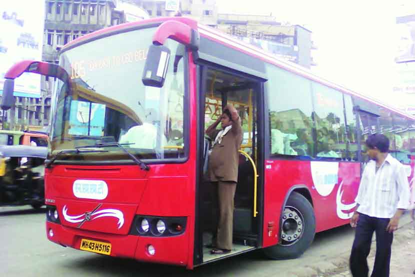संग्रहित छायाचित्र