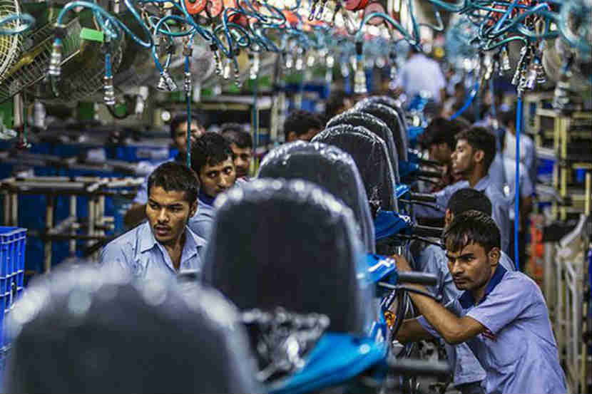संग्रहित छायाचित्र