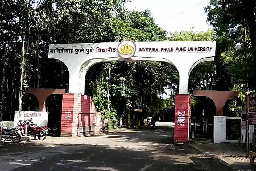 (संग्रहित छायाचित्र)