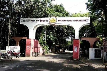 (संग्रहित छायाचित्र)