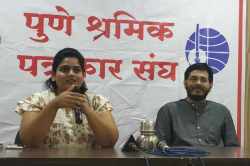 खेळाडूंना तणावाबाहेर काढण्यासाठी मानसोपचार तज्ज्ञ प्रशिक्षक हवा : राही सरनोबत