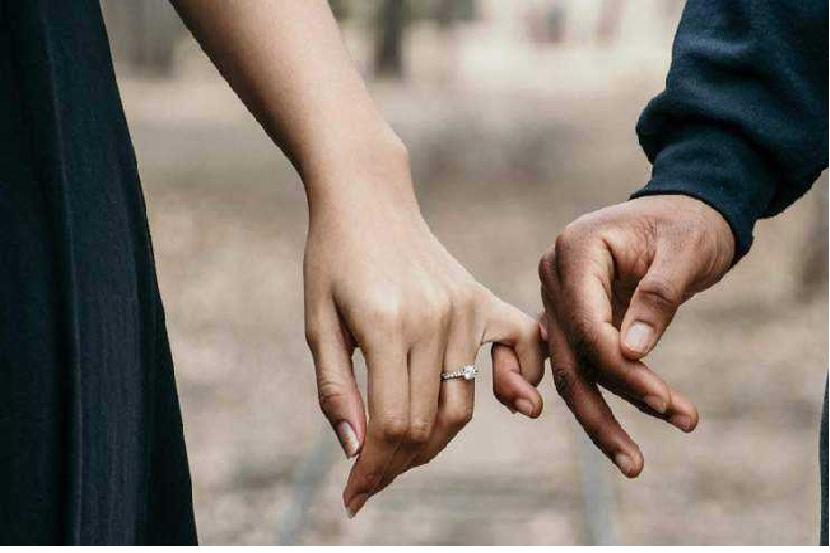 प्रतिनिधिक छायाचित्र