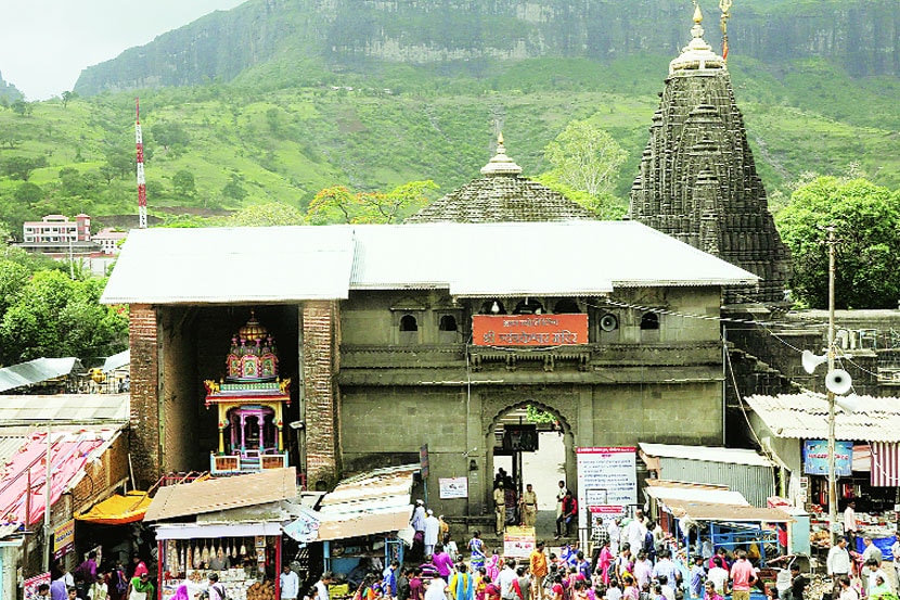 प्रतिनिधिक छायाचित्र