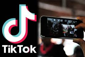 TikTok ने हटवले ‘ते’ 60 लाख व्हिडिओ
