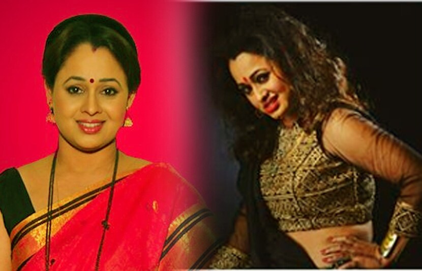 sonalika joshi
