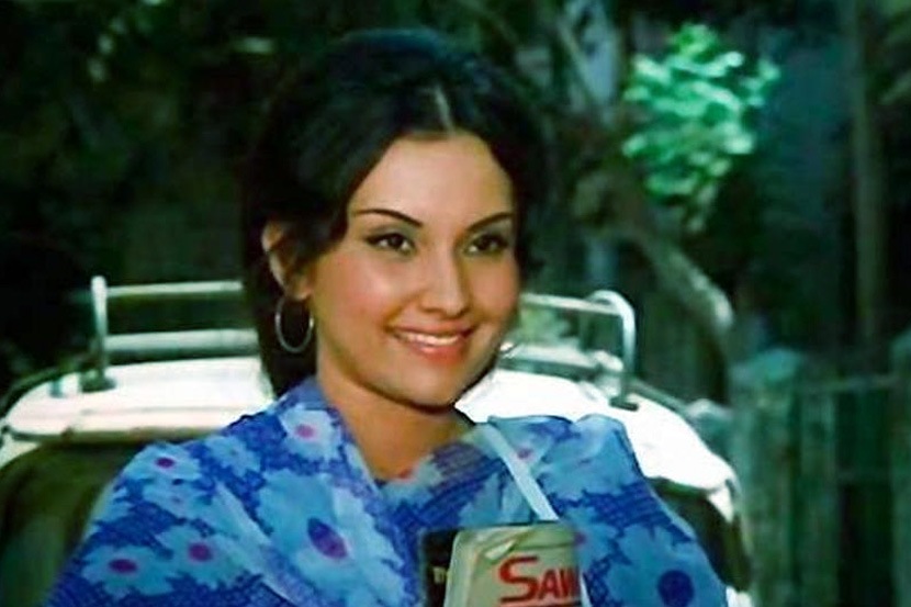 vidya sinha