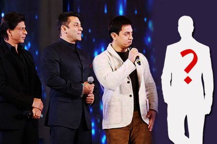 ‘खान’दानला मागे टाकत जगभरात सर्वाधिक कमाई करणारा ‘हा’ एकमेव भारतीय अभिनेता