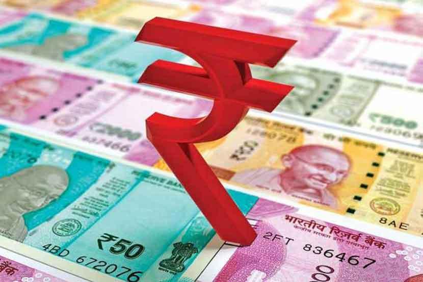 संग्रहित छायाचित्र