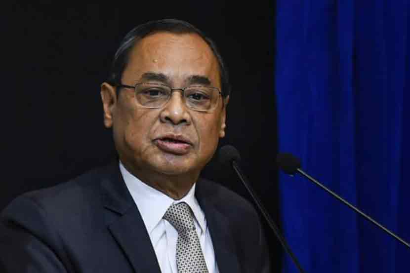 न्याय मिळवताना धर्म, जात, पंथ आड येऊ नये