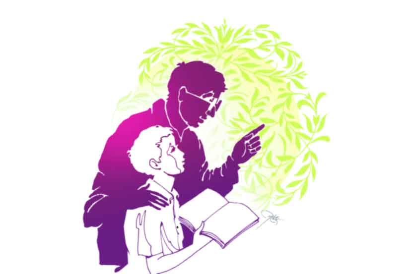 शिक्षक भरतीला अखेर मुहूर्त
