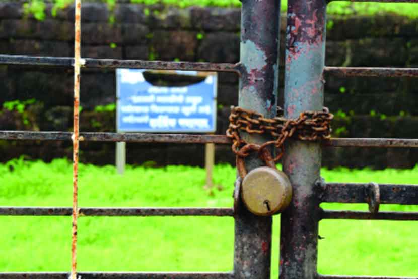 (संग्रहित छायाचित्र)