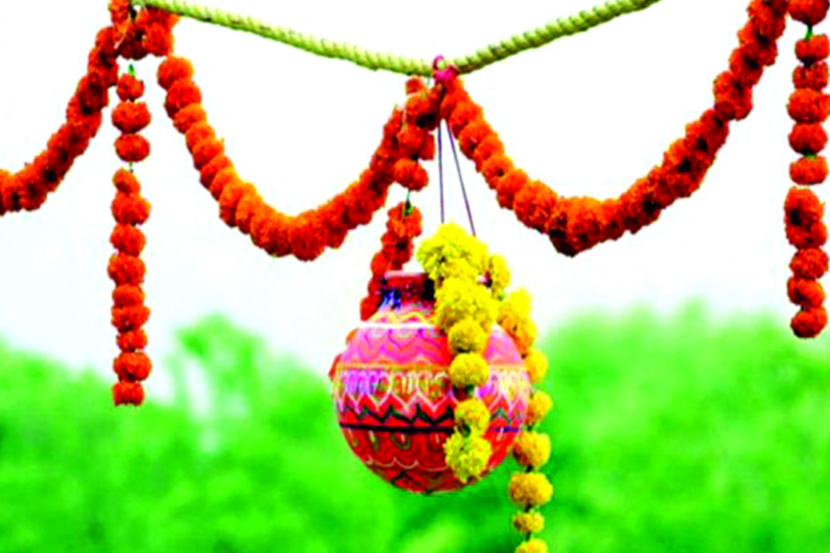 (संग्रहित छायाचित्र )