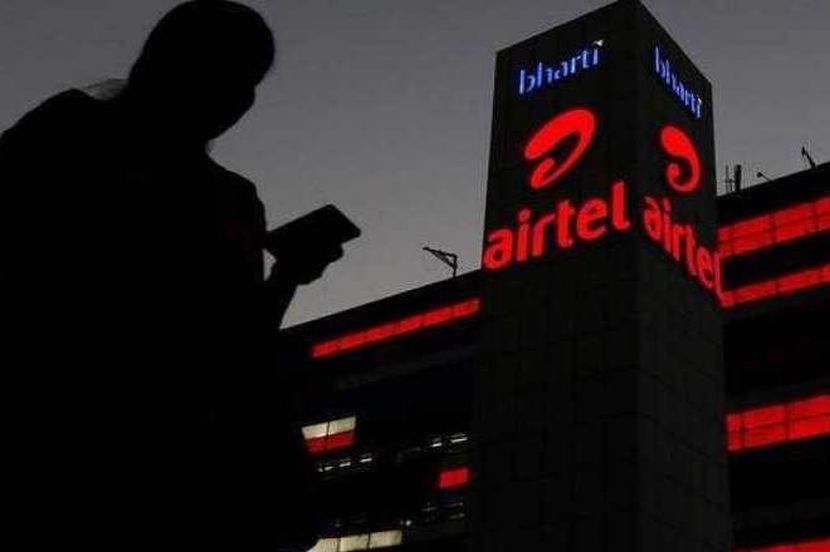 देशभरातील 3G सेवा लवकरच बंद , एअरटेलची घोषणा