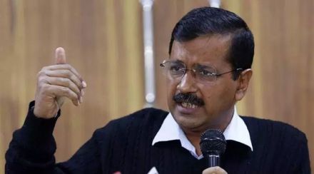(संग्रहित छायाचित्र)