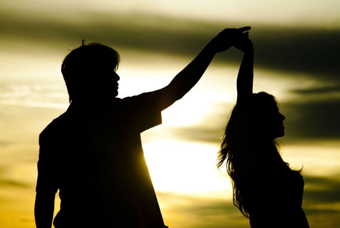Friendship day 2019 : फ्रेंड्स विथ बेनिफिट्स
