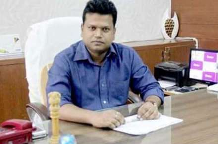 अतिवृष्टी : पुणे जिल्ह्यातील सर्व शाळा, महाविद्यालयांना उद्या सुटी