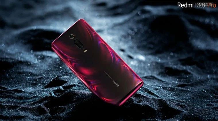 Redmi K20-K20 Pro चा सेल, ‘या’ आहेत आकर्षक ऑफर्स